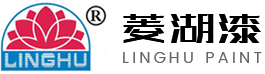 江蘇貓度云科醫療科技有限公司
